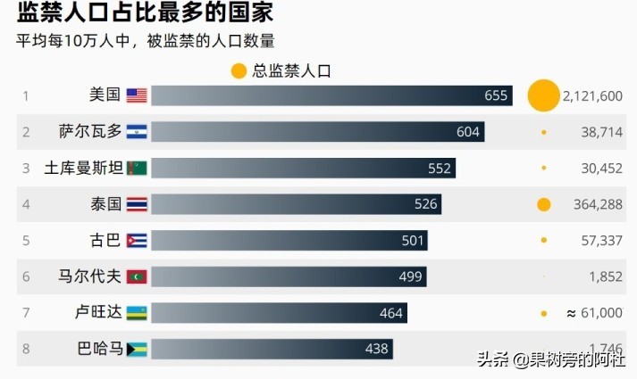 美洲杯海地对百慕大:美洲杯海地门将失误