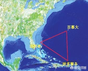 美洲杯海地对百慕大:美洲杯海地门将失误