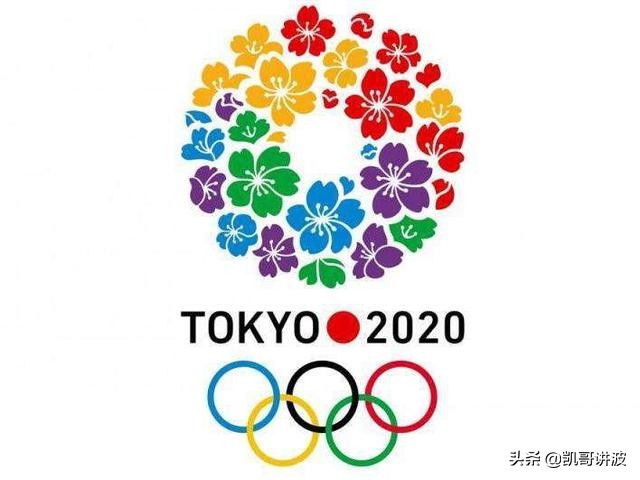 美洲杯决赛2021回放:美洲杯决赛2021回放视频