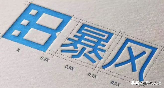 篮球美洲杯游戏有哪些:篮球美洲杯游戏有哪些名字