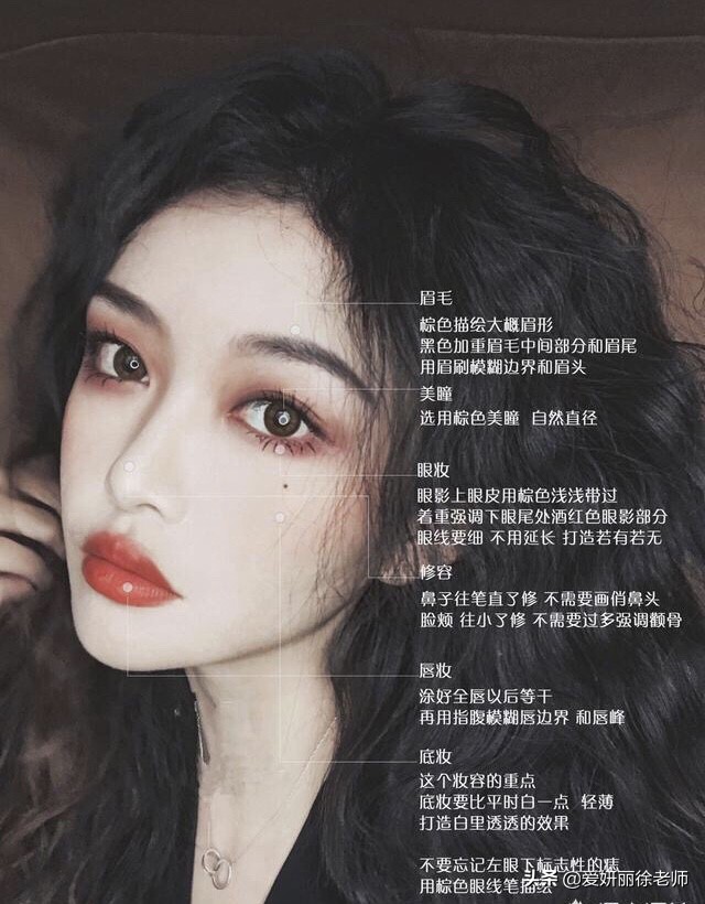 prada美洲杯帆船锦标赛美甲:prada美洲杯帆船t恤