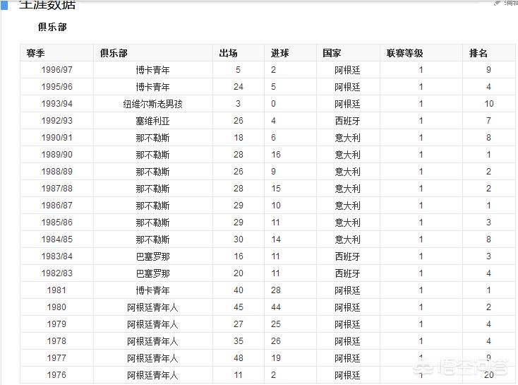 美洲杯冠军纪录片从哪看:美洲杯冠军纪录片从哪看的