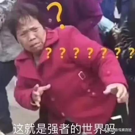 梅西在美洲杯失败原因分析:梅西在美洲杯失败原因分析图