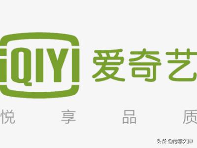 三亿体育全站:三亿体育全站入口