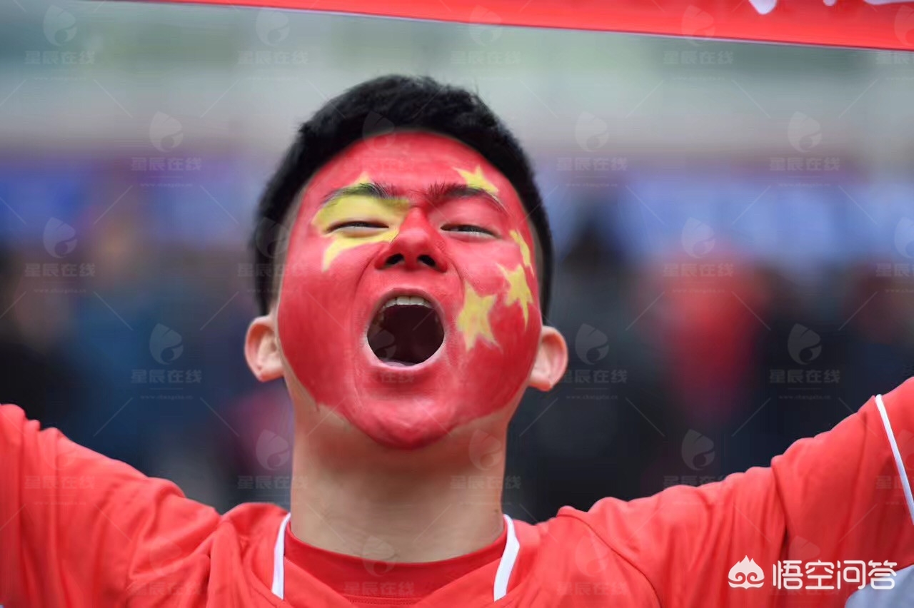 中国初中生美洲杯:美洲杯 中国