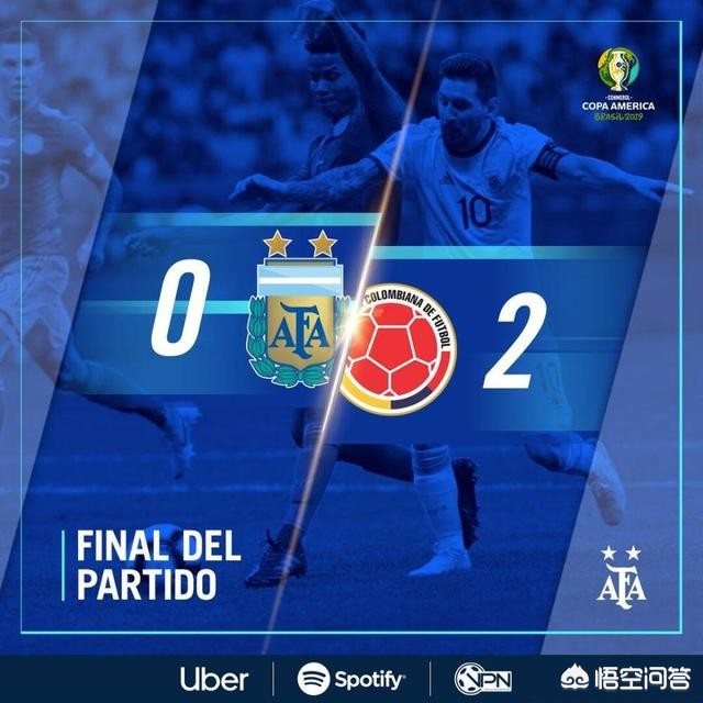 美洲杯阿根廷队1-0赛程:美洲杯阿根廷队1-0赛程表