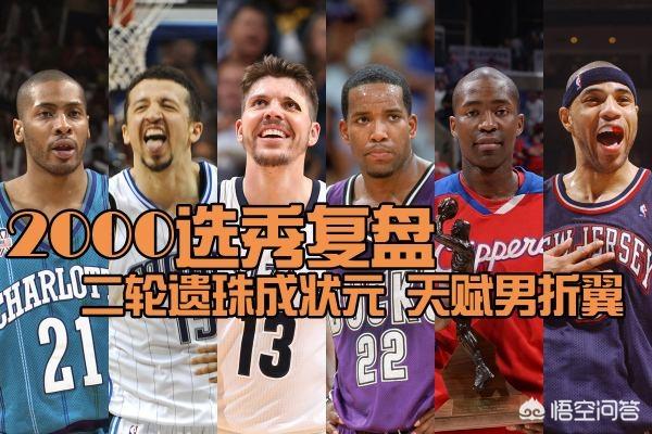 球探足球比分美洲杯:球探足球比分nba