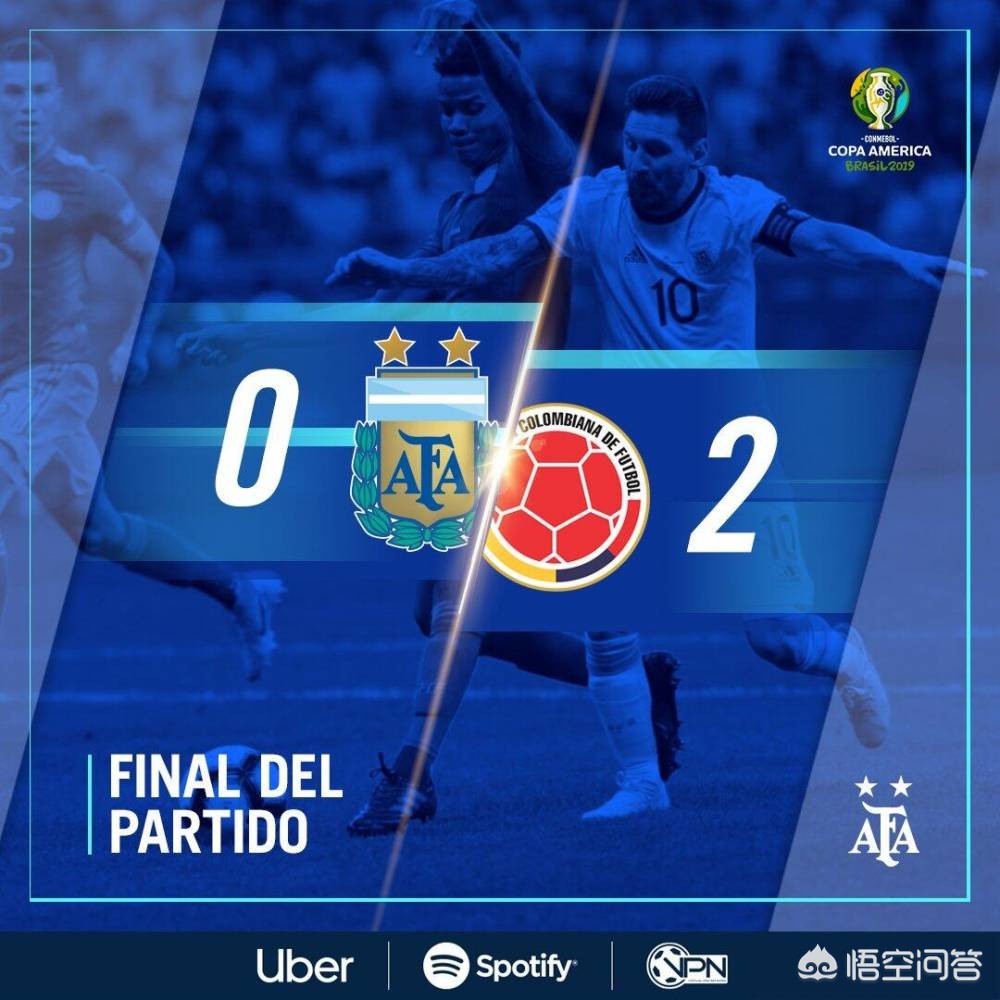 美洲杯哥伦比亚1-0:美洲杯哥伦比亚1-0乌拉圭