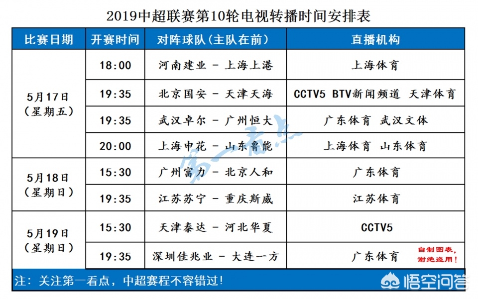 美洲杯直播预告海报图片:美洲杯直播预告海报图片大全