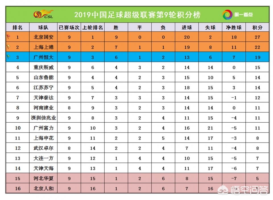 美洲杯直播预告海报图片:美洲杯直播预告海报图片大全