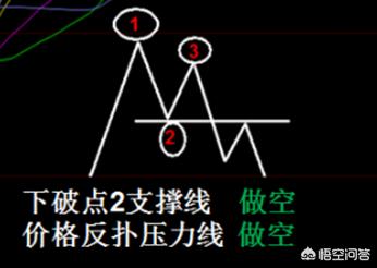 美洲杯智利夺冠的赔率:智利 美洲杯 夺冠