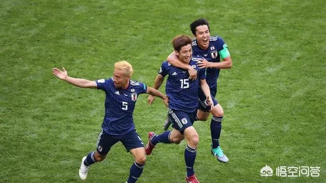 美洲杯日本队2019:美洲杯日本队为什么参加