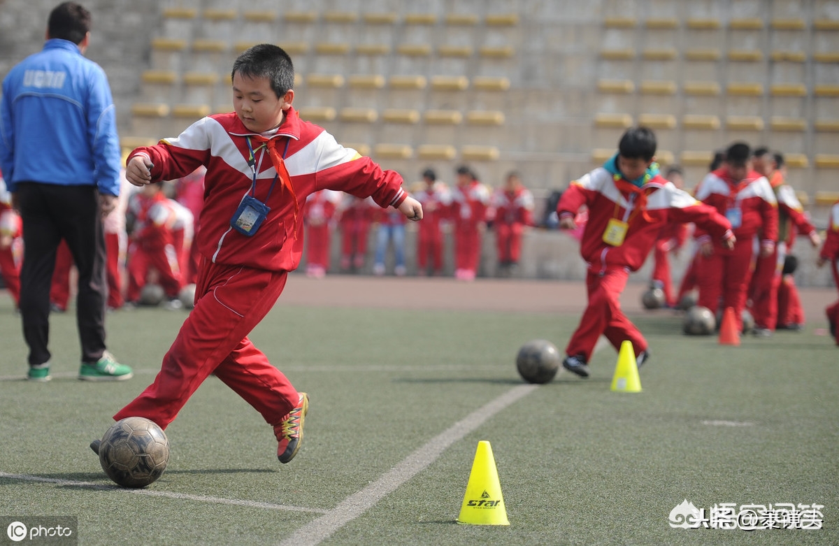 国足连续4次拒绝美洲杯:国足连续4次拒绝美洲杯比赛