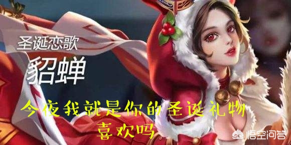 梅西2016美洲杯壁纸:梅西2016美洲杯壁纸图片