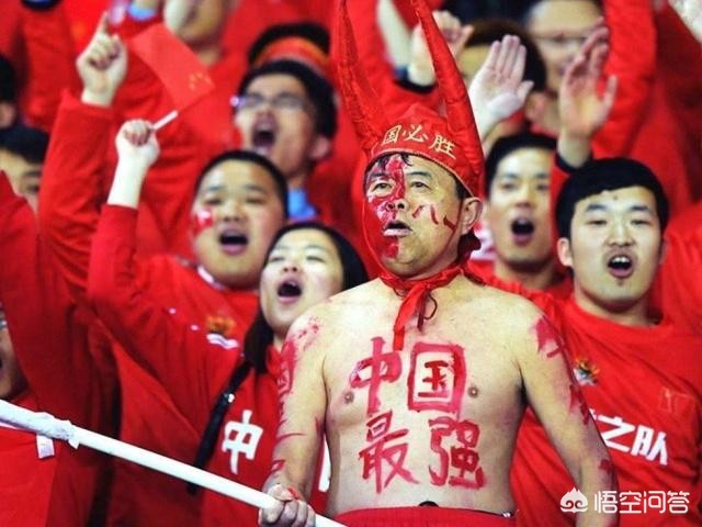 中国被邀请参加美洲杯:中国被邀请参加美洲杯了吗