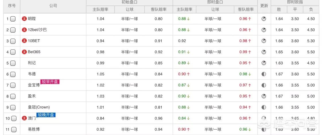 美洲杯竞猜投注结果:美洲杯竞猜投注结果查询