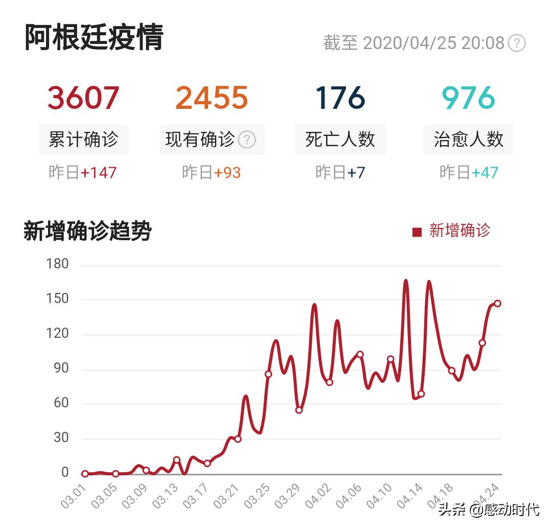 美洲杯厄瓜多尔vs巴西回放视频:美洲杯厄瓜多尔vs巴西回放视频直播