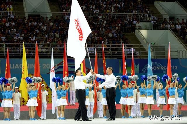 美国和加拿大参加美洲杯吗:美国和加拿大参加美洲杯吗最新消息