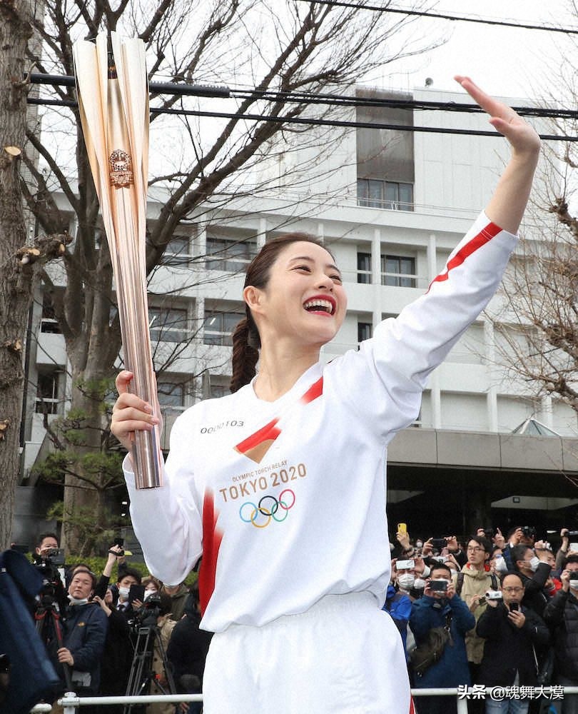 美洲杯取消邀请:美洲杯取消邀请了吗