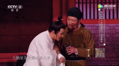 梅西获得美洲杯举杯:梅西获得美洲杯举杯视频