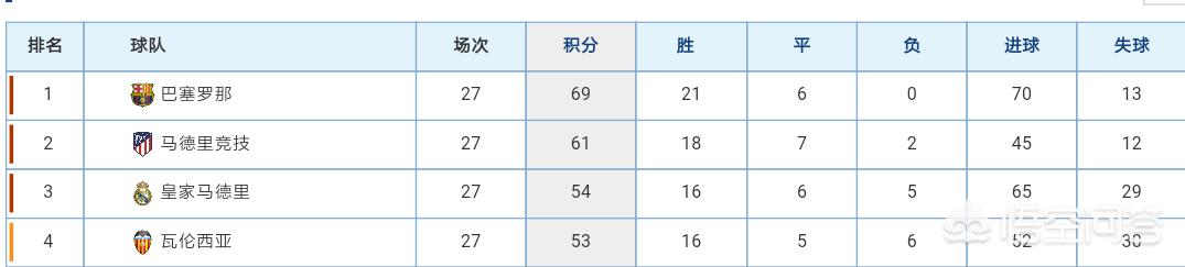 在哪可以看美洲杯直播回放:在哪可以看美洲杯直播回放视频