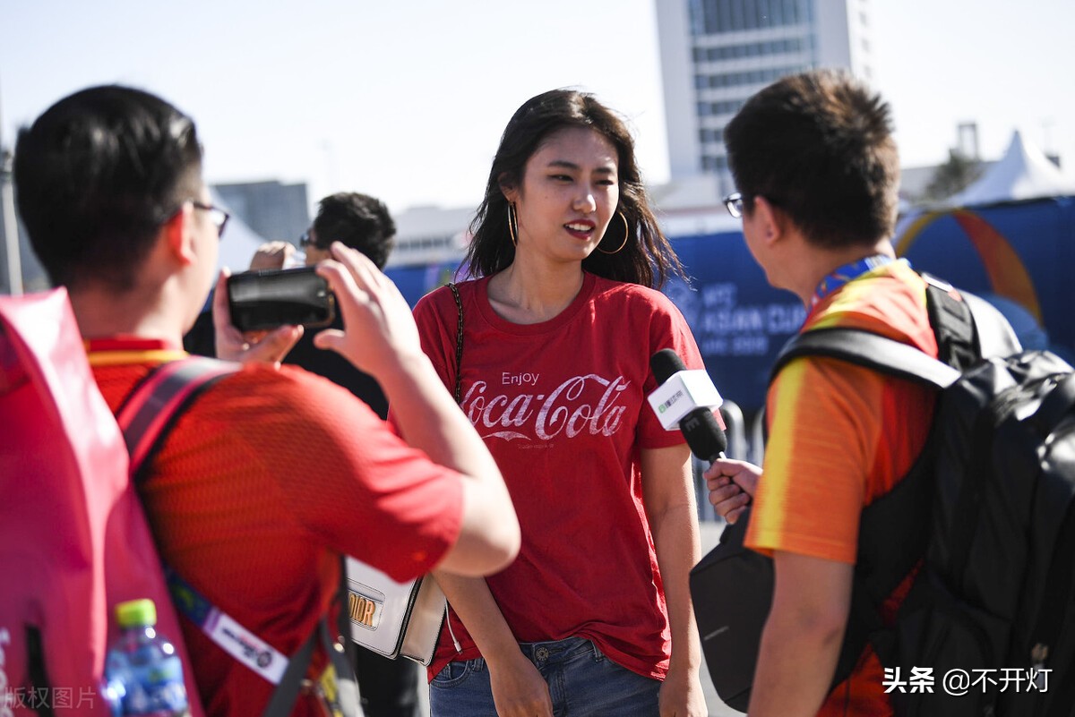 美国女篮美洲杯直播视频:美国女篮美洲杯直播视频回放