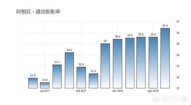 美洲杯进一个球多少钱人民币:美洲杯进一个球多少钱人民币啊