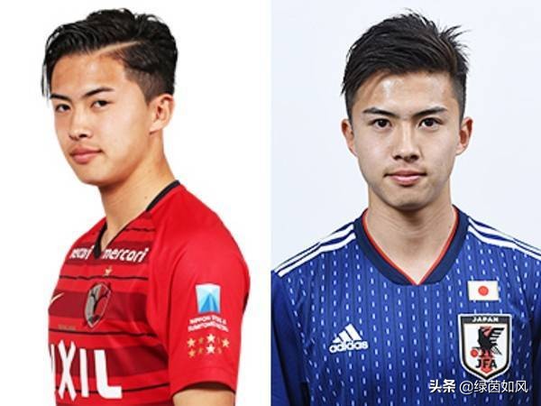 本田圭佑美洲杯:本田圭佑参加2022世界杯吗