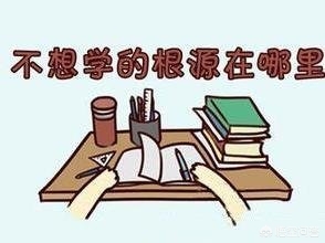 梅西美洲杯夺冠郎朗视频:梅西美洲杯夺冠郎朗视频回放