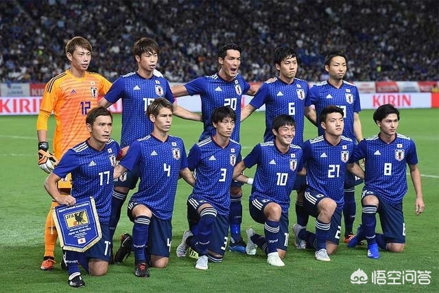 日本男足打美洲杯了吗最新消息:日本男足打美洲杯了吗最新消息视频