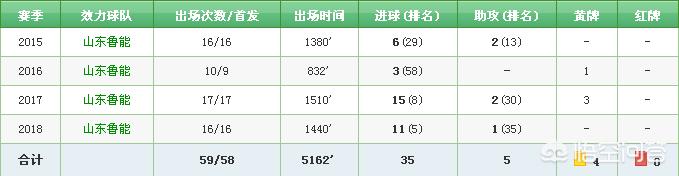 178足球比赛直播无卡顿美洲杯:178足球比赛直播平台