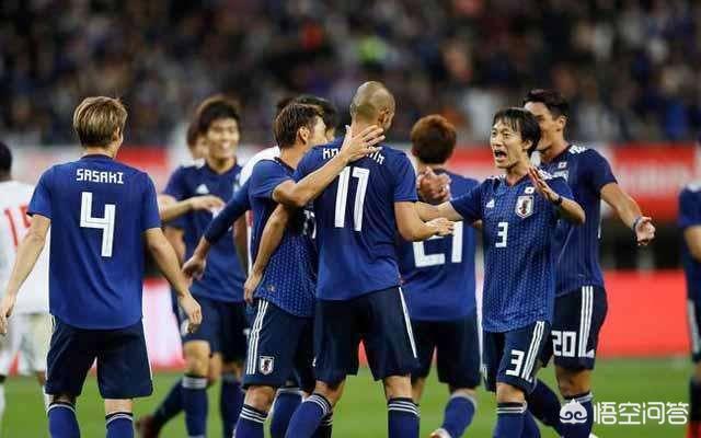 日本vs智利美洲杯场地:日本vs智利美洲杯场地在哪