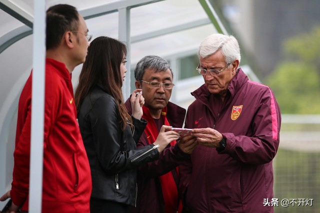 阿根廷美洲杯夺冠解说词:阿根廷美洲杯夺冠解说词是谁写的