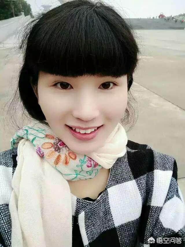 梅西美洲杯淘汰赛的数据:梅西美洲杯淘汰赛的数据统计