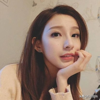 白岩松美洲杯阿根廷夺冠:白岩松 美洲杯