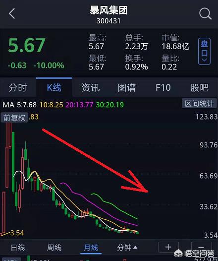 狗万美洲杯直播k:美洲杯比赛直播万博a