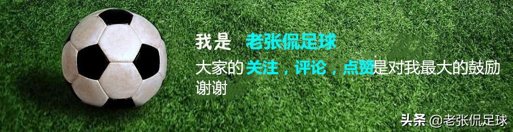 智利每年进美洲杯了吗知乎:智利每年进美洲杯了吗知乎