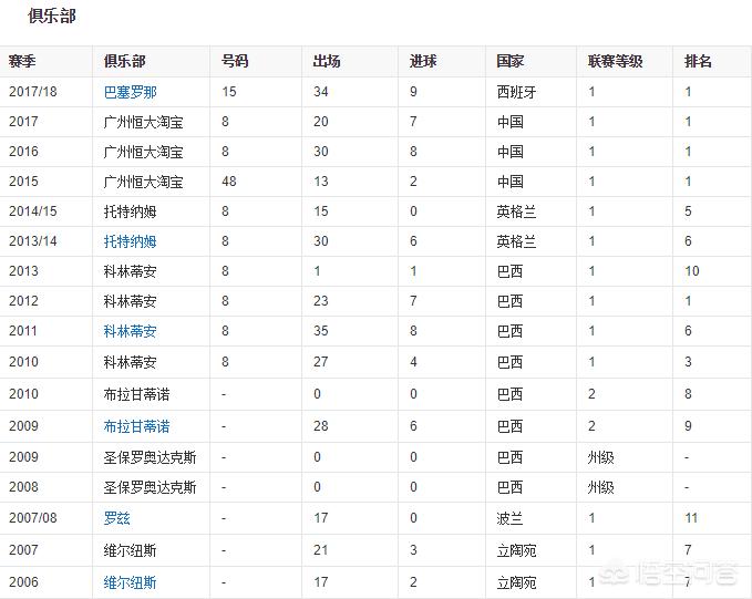 贺炜解说美洲杯夺冠:贺炜解说美洲杯夺冠视频