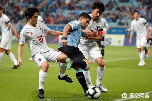 日本vs乌拉圭美洲杯直播:日本vs乌拉圭美洲杯直播回放