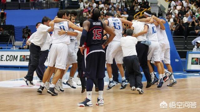 cba美洲杯预选赛美国胜波多黎各:fiba美洲杯2021篮球美国队