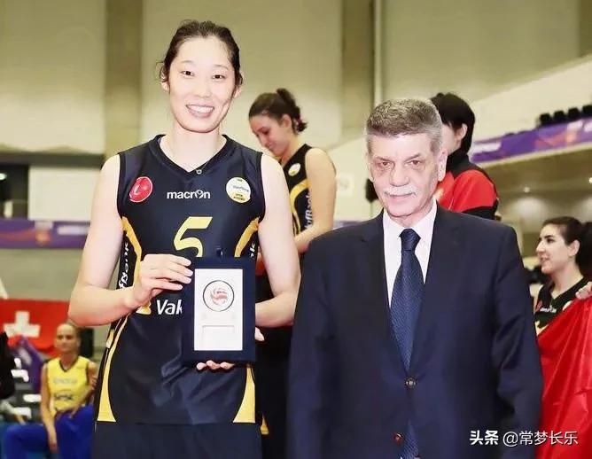 2019美洲杯女篮赛程:2019美洲杯女篮赛程表