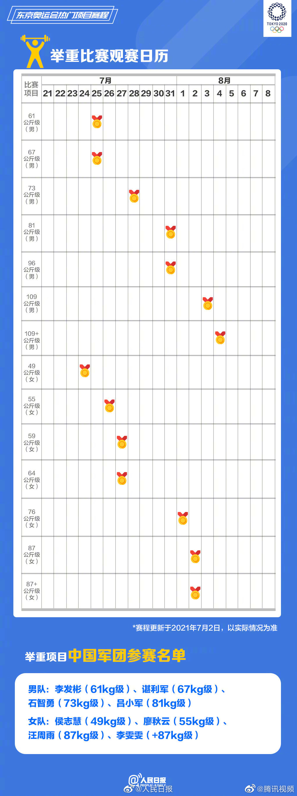 美洲杯总决赛直播最新:美洲杯总决赛直播最新消息