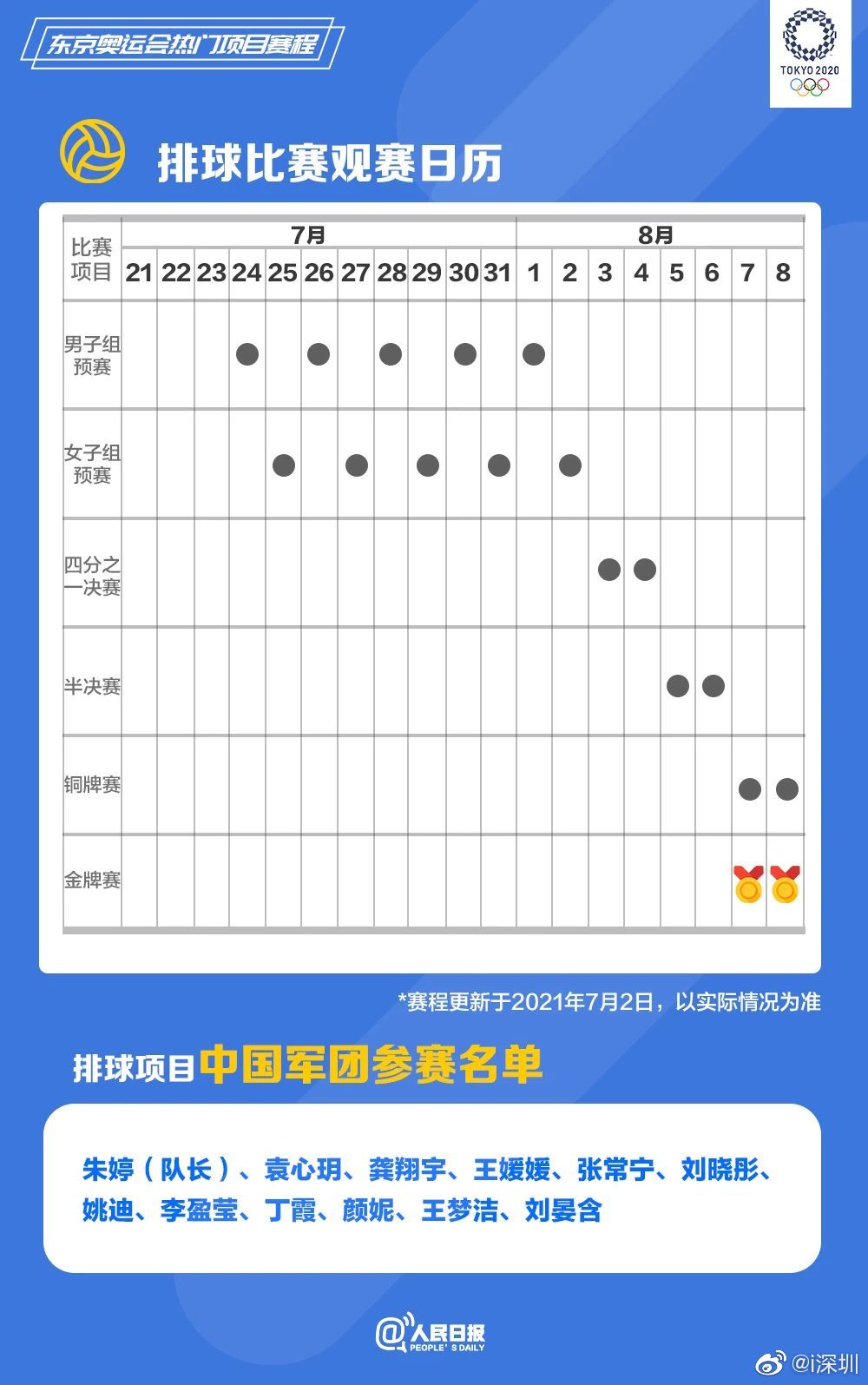 美洲杯总决赛直播最新:美洲杯总决赛直播最新消息