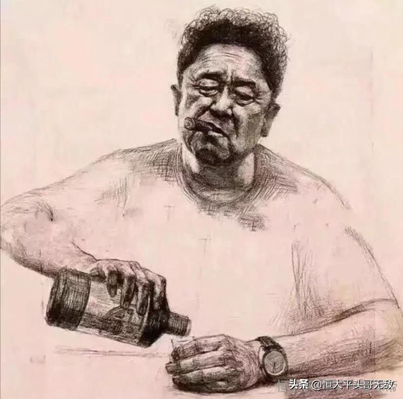 美洲杯历史上的今天:美洲杯 历史