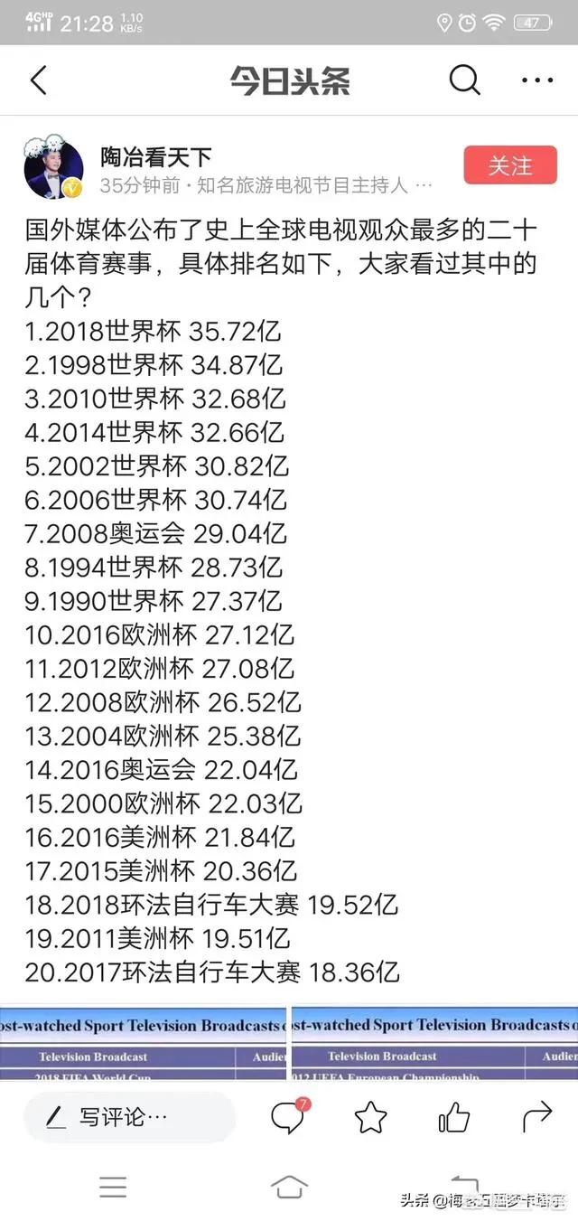 美洲杯决赛回放央视:美洲杯决赛完整回放