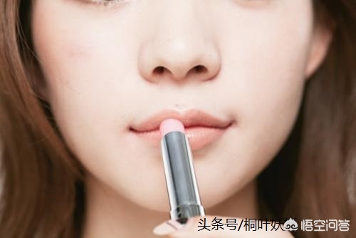 lv美洲杯卡包官网价格:lv美洲杯手包