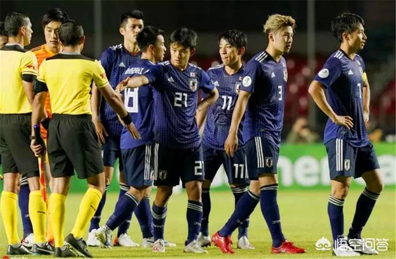 以往日本美洲杯夺冠:以往日本美洲杯夺冠记录