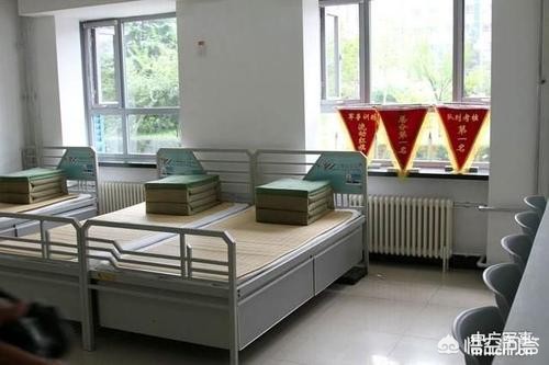 爱体育app下载登录页面:爱体育app下载登录页面在哪