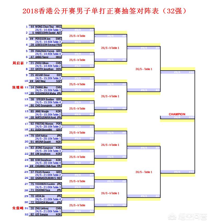 斯洛文尼亚欧洲杯复出:斯洛文尼亚 欧洲杯