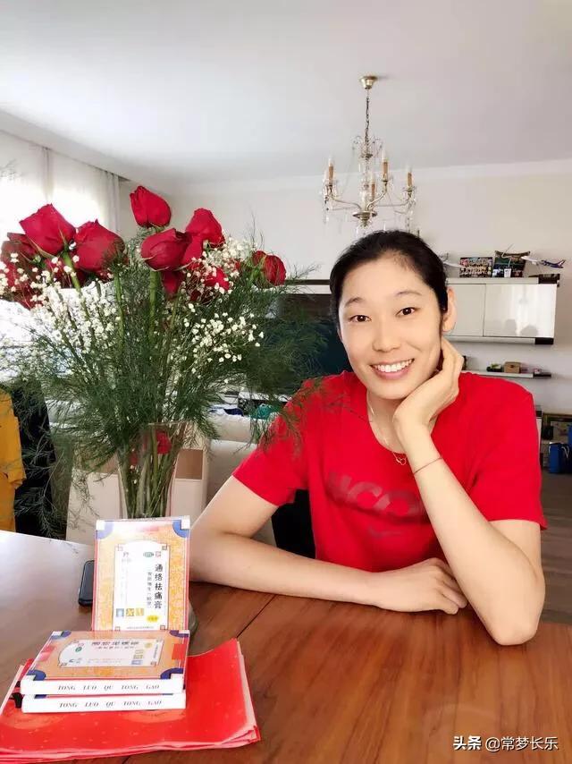 女篮美洲杯小组排名:女篮美洲杯小组排名榜